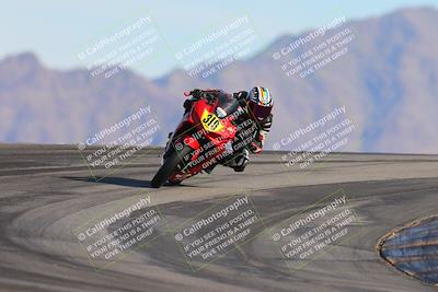 media/Nov-30-2024-TrackXperience (Sat) [[4565c97b29]]/Level 1/Session 6 (Turn 12)/